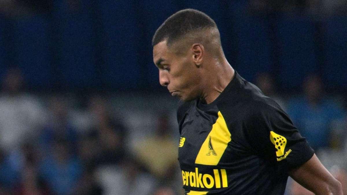 Serie B, Sassuolo-Modena 2-0: staffetta per i "rossoblù" Idrissi e Di Pardo
