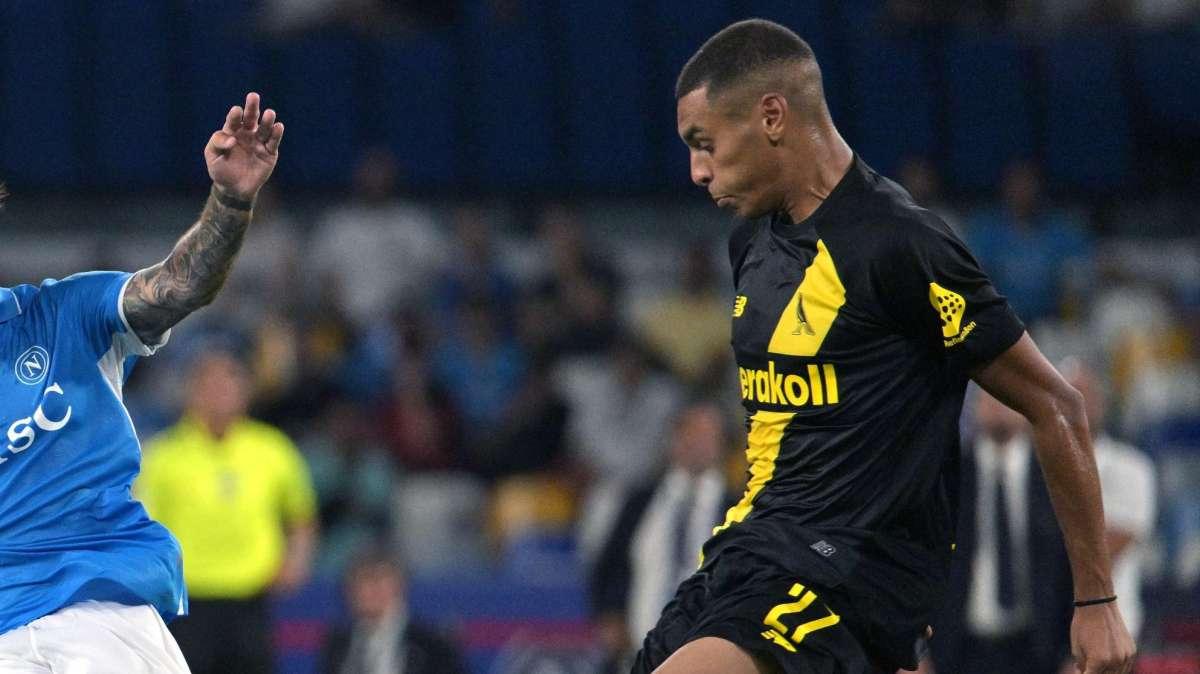 Schira: "Il Bologna ha chiesto informazioni per Idrissi"