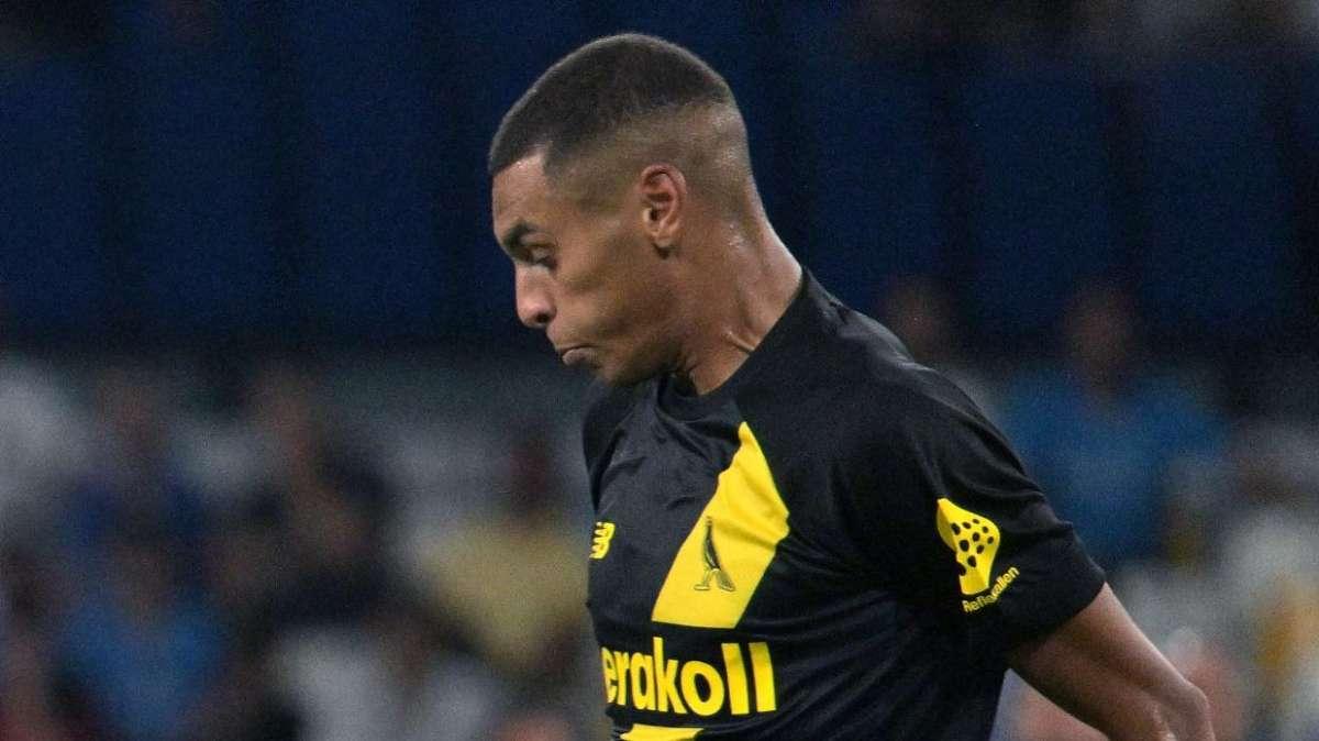 Tmw - Idrissi, futuro in Serie A? Il Cagliari rimanda le decisioni all’estate