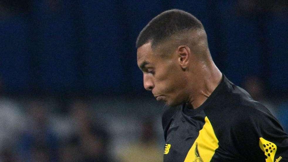 Rossoblù in prestito - Staffetta Di Pardo-Idrissi nel ko del Modena a La Spezia