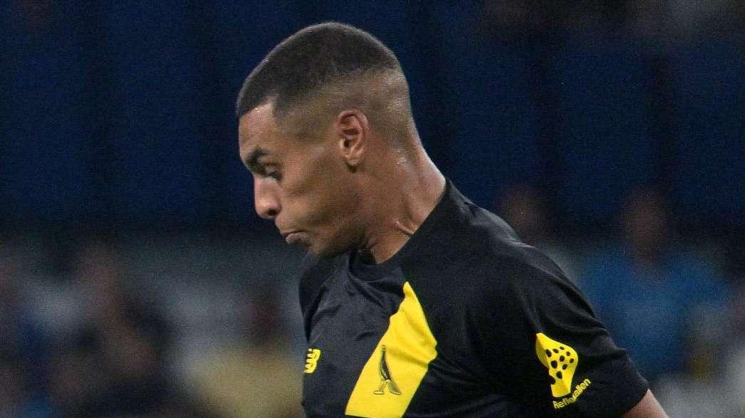 Il Secolo XIX - Samp, esame di maturità. Veroli non al meglio, va in panchina. Nel Modena Idrissi titolare