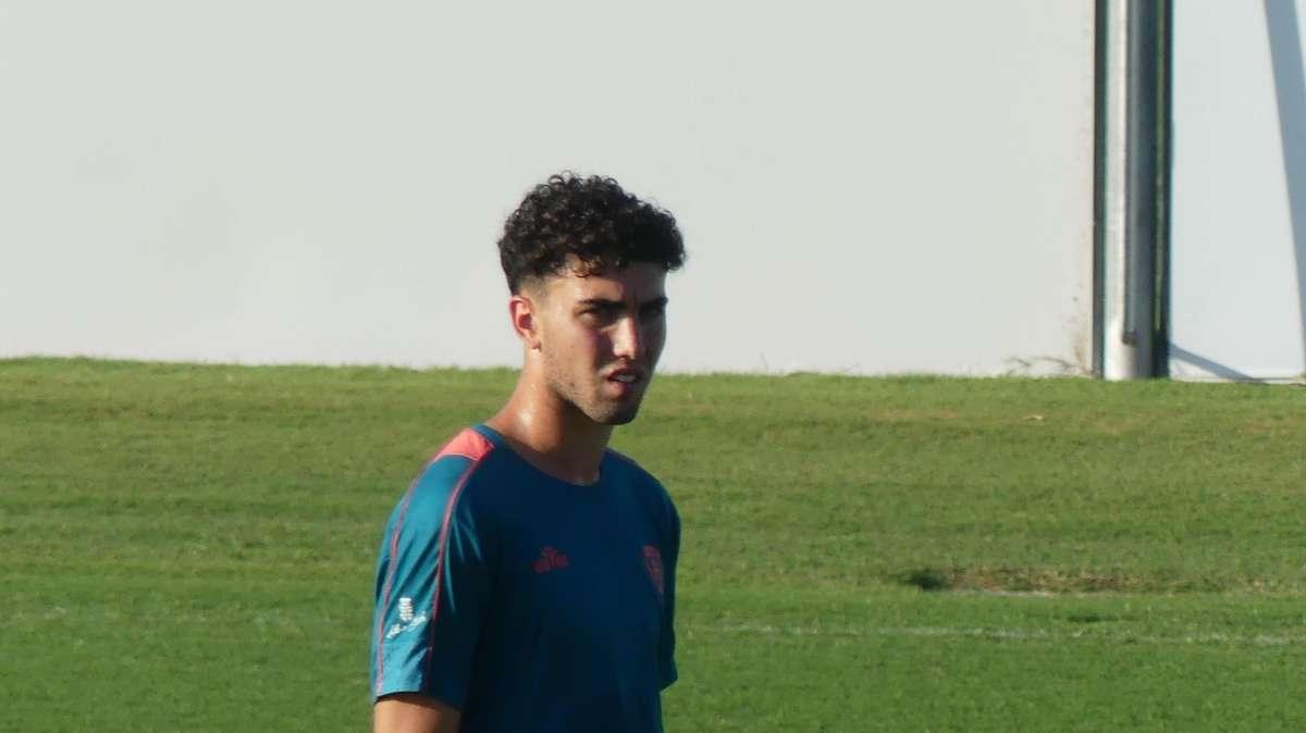 Tuttosport - Accordo Palermo-Cagliari per Veroli