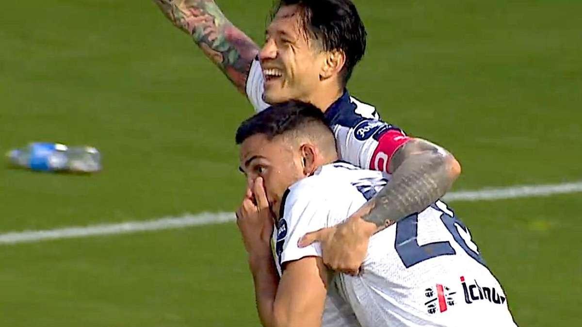 Gazzetta del Sud - Martino: "Cagliari molto forte. Quando hai un signor tecnico come Ranieri ed elementi come Lapadula e Nandez sei avvantaggiato"