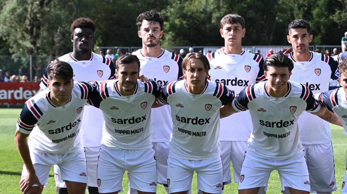 Mundo Deportivo, Rayo dominante e Cagliari cinico. Ma il ritorno a Vallecas macchiato dalla minacce a Presa