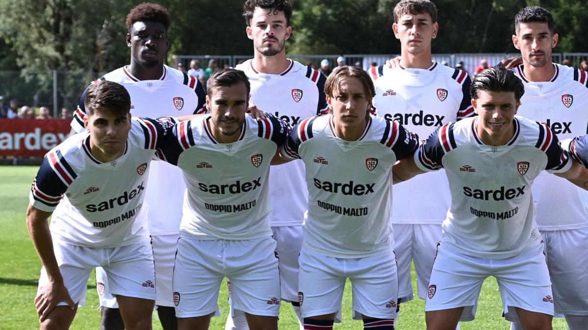 Bocci: "Il Cagliari tiene senza soffrire troppo per 80' e poi sbanda. Litigio Spalletti-Pisacane fotografia delle tensioni bianconere"