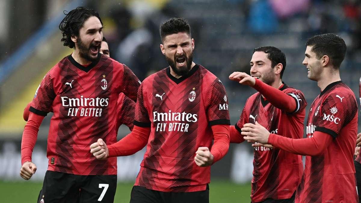 Passerini: "Milan, le vittorie con Sassuolo, Cagliari ed Empoli avevano illuso solo chi non conosce i difetti strutturali"