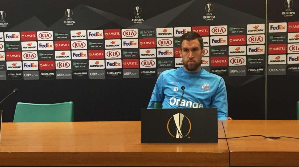 I Numeri di Kevin Strootman, nuovo centrocampista del Cagliari