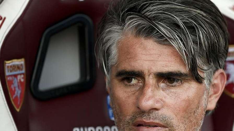 Tmw - Diego Lopez: "Bisogna avere fiducia in Nicola"