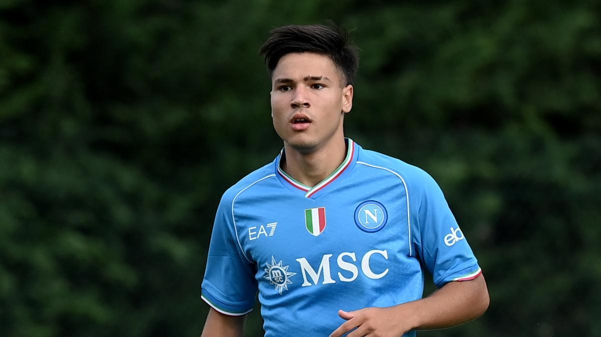 Il Cagliari torna alla carica per Vergara