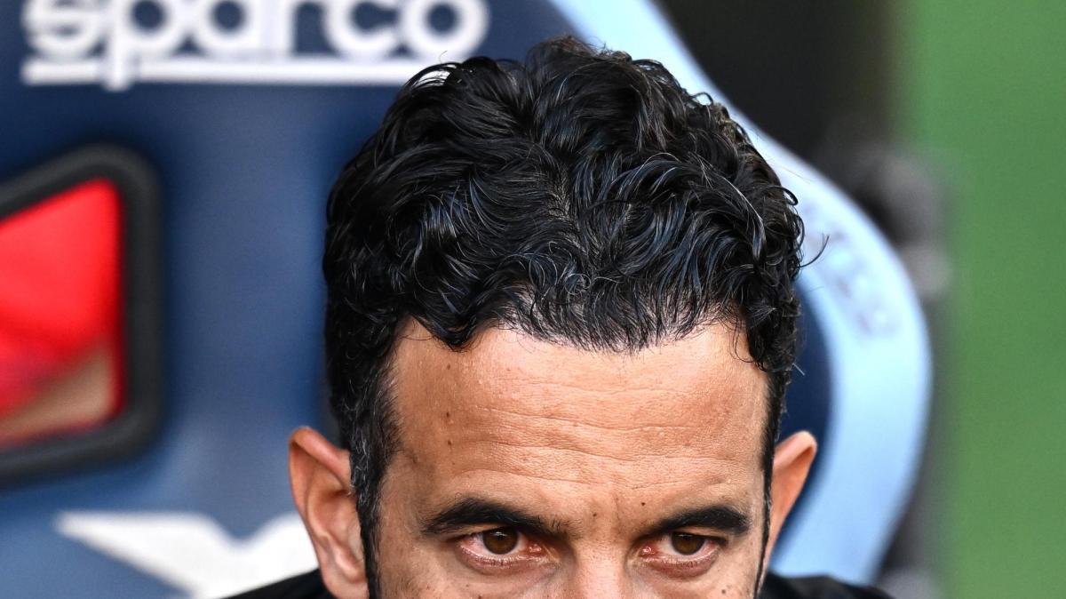 Milan in Coppa dopo  575 giorno. Apertura Gazzetta: "L'Europa chiamò"