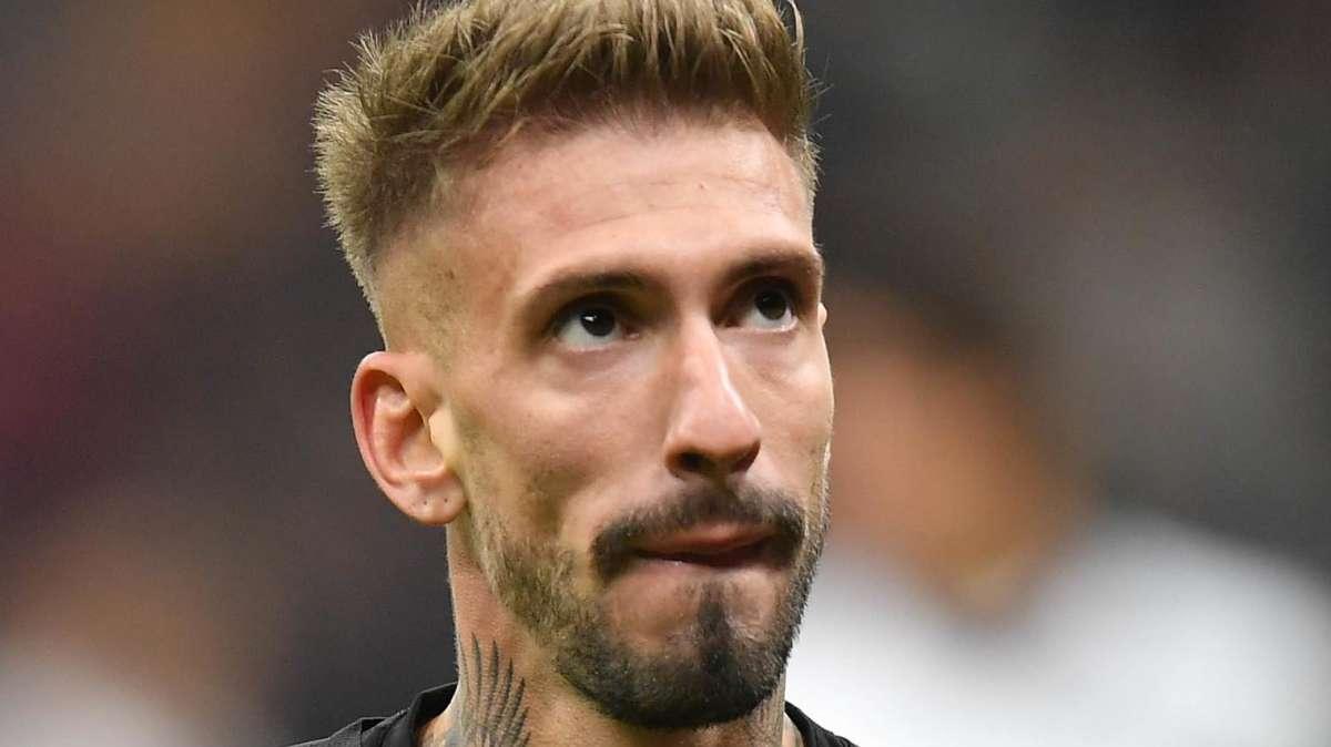 Corsport - Esame Sassuolo, Castillejo in rampa
