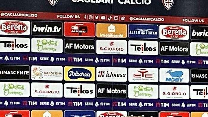 LIVE TC - SALA STAMPA - DI FRANCESCO: "Partita quasi incommentabile. Dopo 70' ci siamo fatti male da soli"