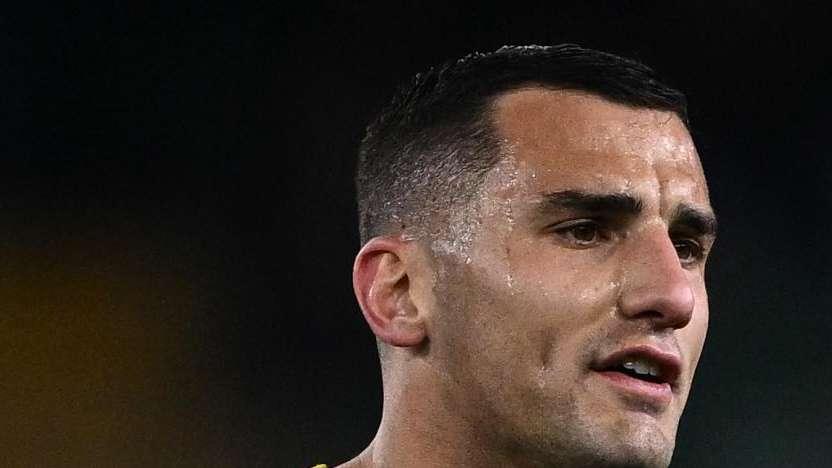 Gazzetta - Il Cagliari non molla Johnsen e Bonazzoli. Azzi vicino alla Cremonese. PAOK su Azzi. Lapadula verso la B 
