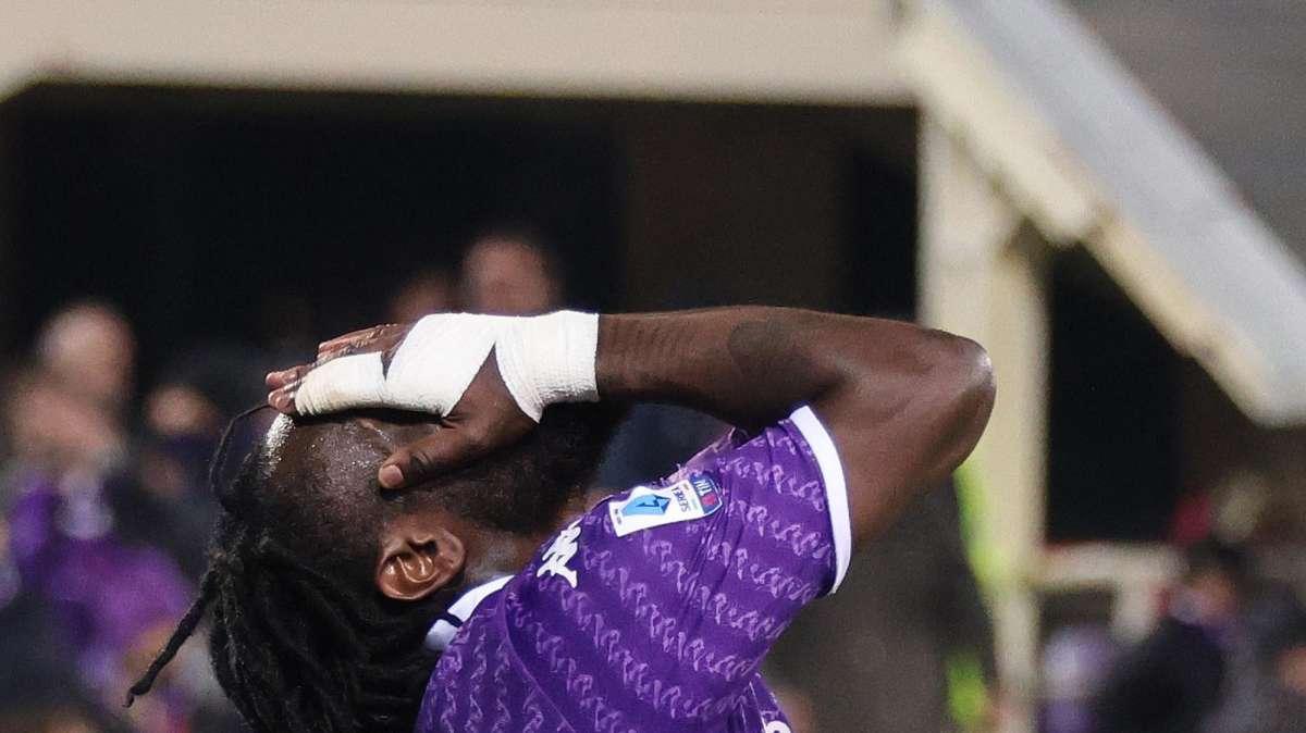 Serie A, Lecce-Fiorentina apre la 23^ giornata: le formazioni ufficiali