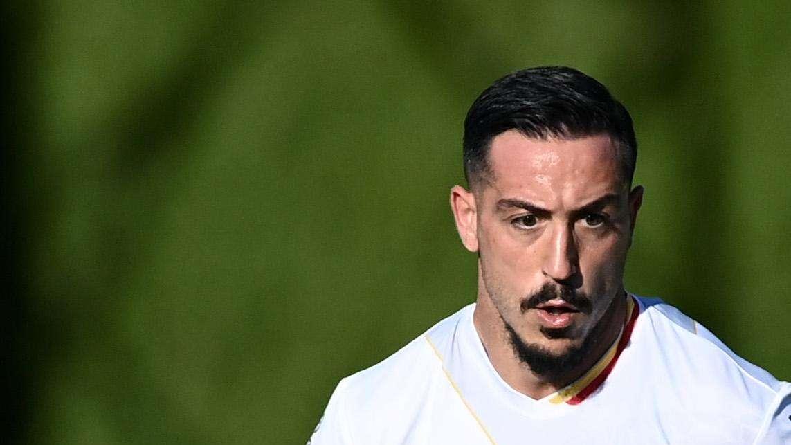 Lecce, Di Mariano sempre più lontano: non solo il Cagliari sul centravanti