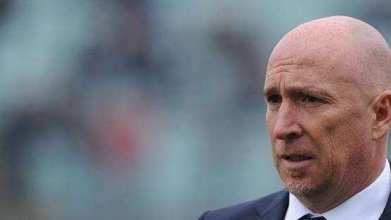 Cagliari-Udinese, i 23 convocati di Maran