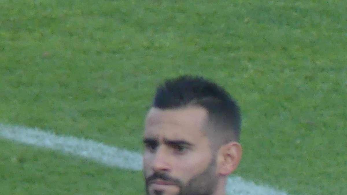 Il futuro di Pereiro: corteggiato dall’Avellino, sogna il riscatto a Bari