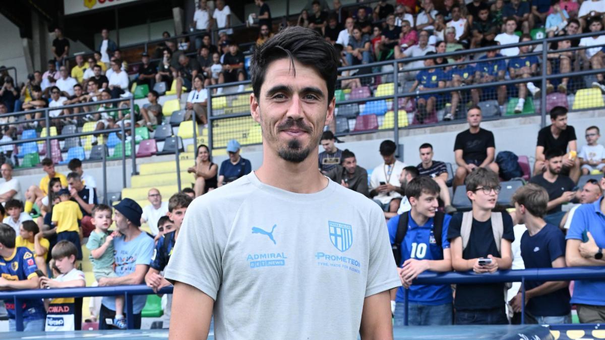 Parma-Cagliari, i precedenti: 48 sfide in Serie A, ducali avanti nel bilancio