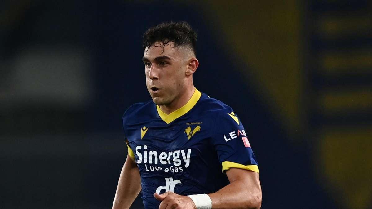Gazzetta - Il Cagliari prepara tre colpi di mercato, ma solo dopo la Spal. Spunta Piccoli per l'attacco, due ipotesi per il centrocampo