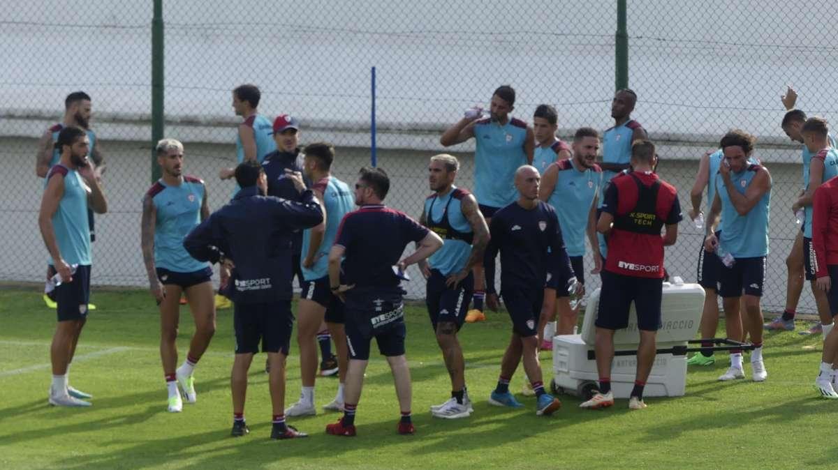 Cagliari, un solo gol nel primo tempo: solo Udinese ed Empoli hanno fatto peggio