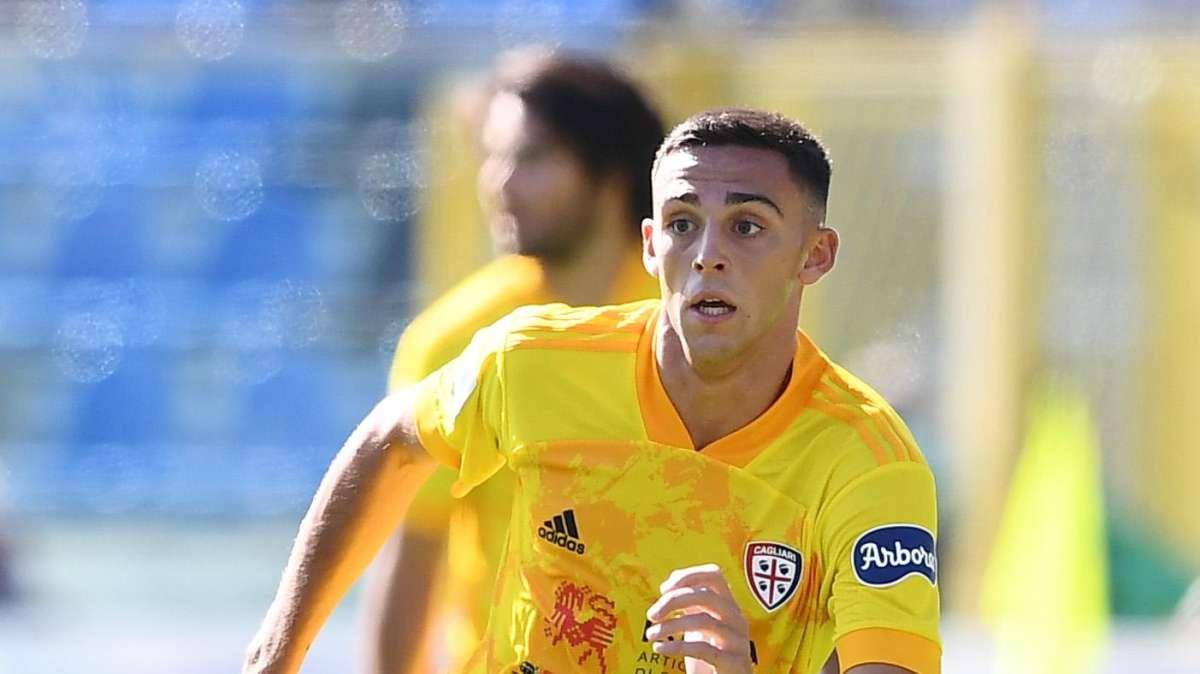 Atalanta, accordo con Tomiyasu. Il Bologna sferra l'attacco per Zappa?