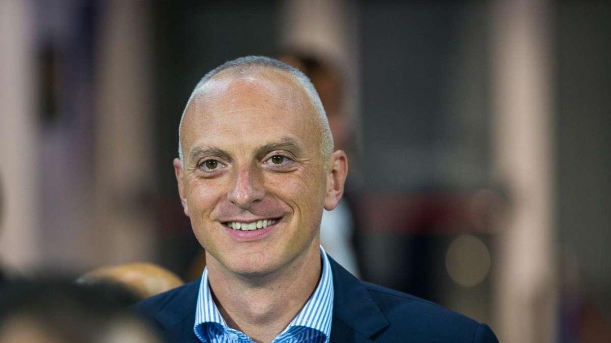 L'Unione Sarda - La lettera di passetti ai dipendenti del Cagliari: "Orgoglioso di voi. Ho fatto il lavoro dei miei sogni per otto anni, ringrazierò per sempre Giulini"
