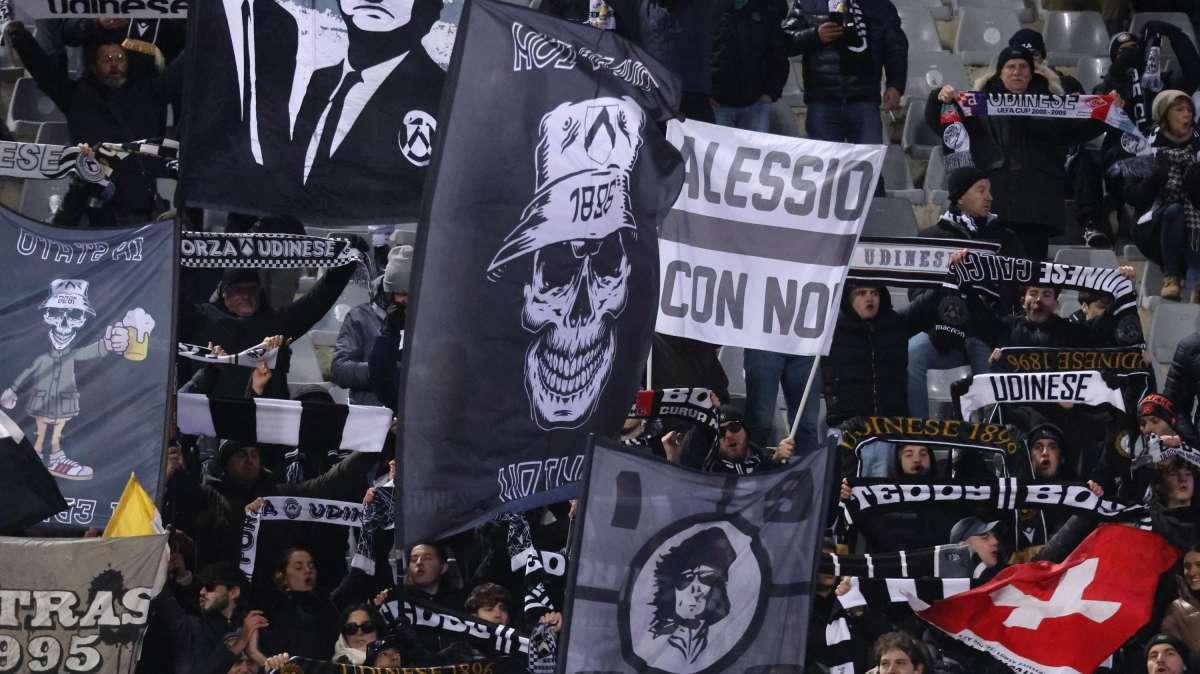 Lennon Miller firma con l'Udinese: Cagliari beffato!