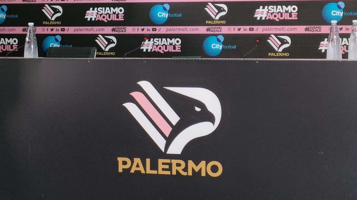 TMW - Palermo, chiusa la trattativa per Prati: scambio di documenti con la Spal