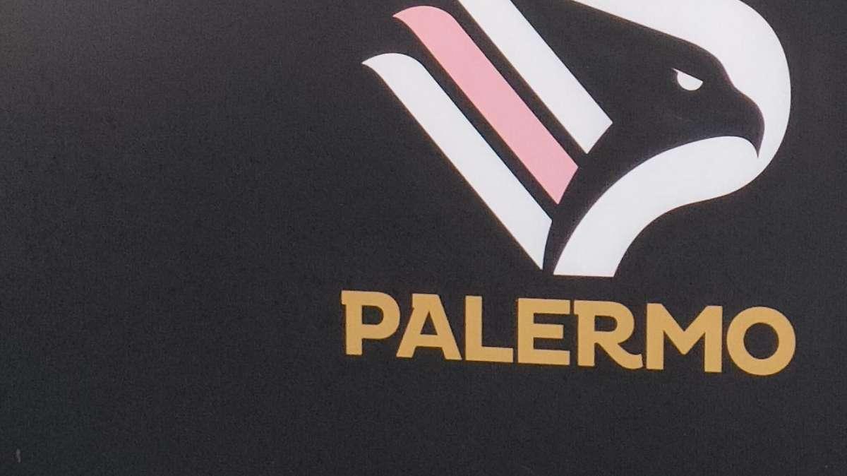 Di Marzio: "Palermo-Prati, si cerca l’intesa con il giocatore per evitare il rilancio del Cagliari"