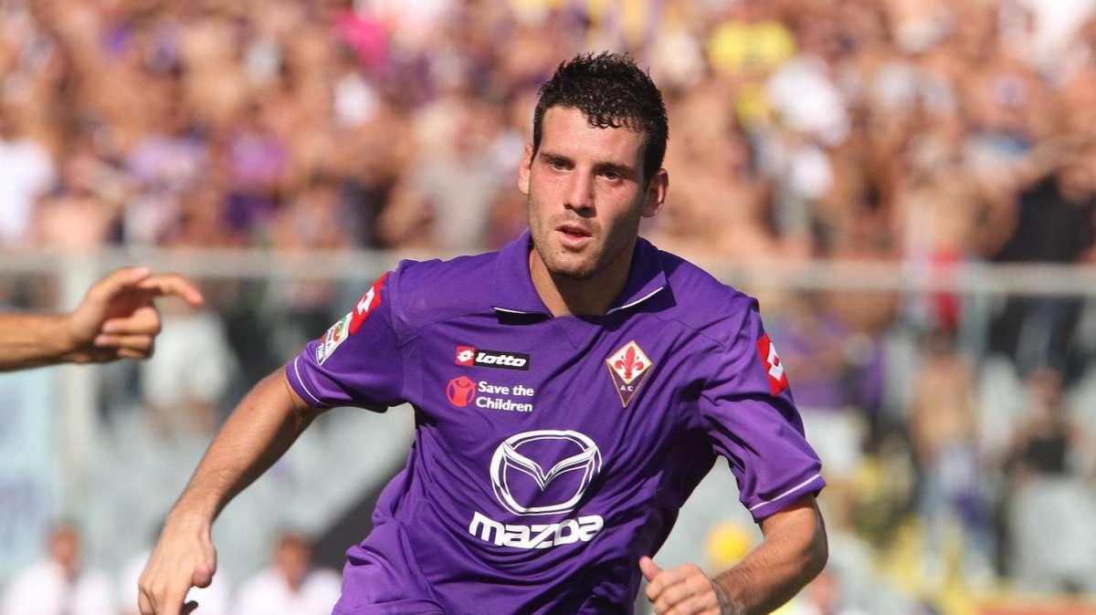 Notti 'brave', Lazzari (con Cerci) multato dalla Fiorentina