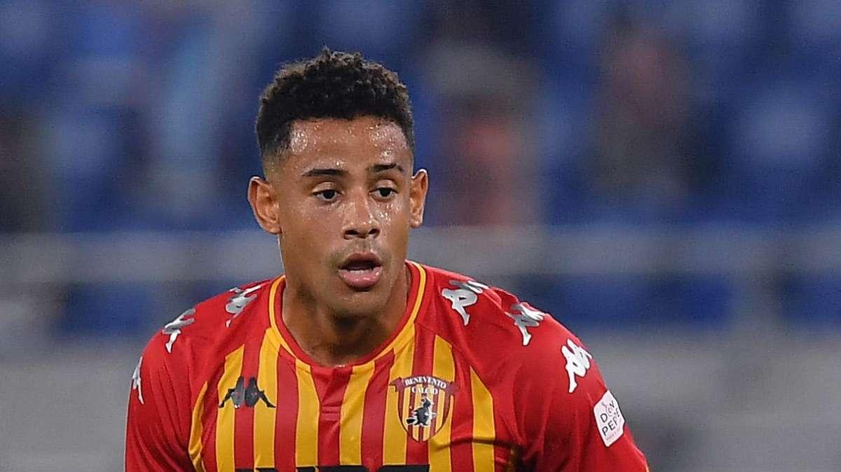 Per l'ex Tello si aprono le porte dell'Australia