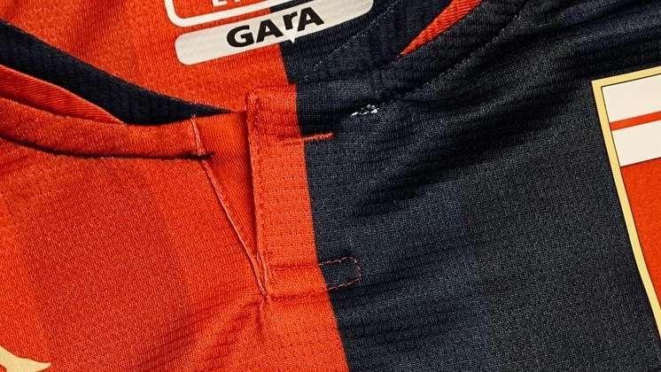 QUI GENOA -  Due i club del Grifone attivi sull’isola