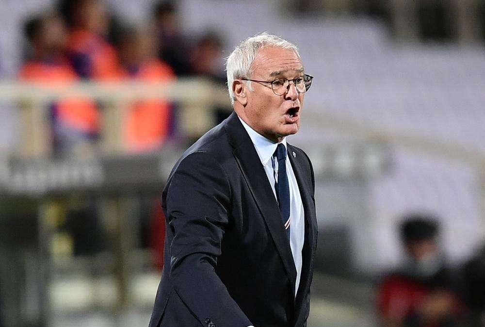 Di Marzio - Cagliari, segnali positivi per Claudio Ranieri: la situazione