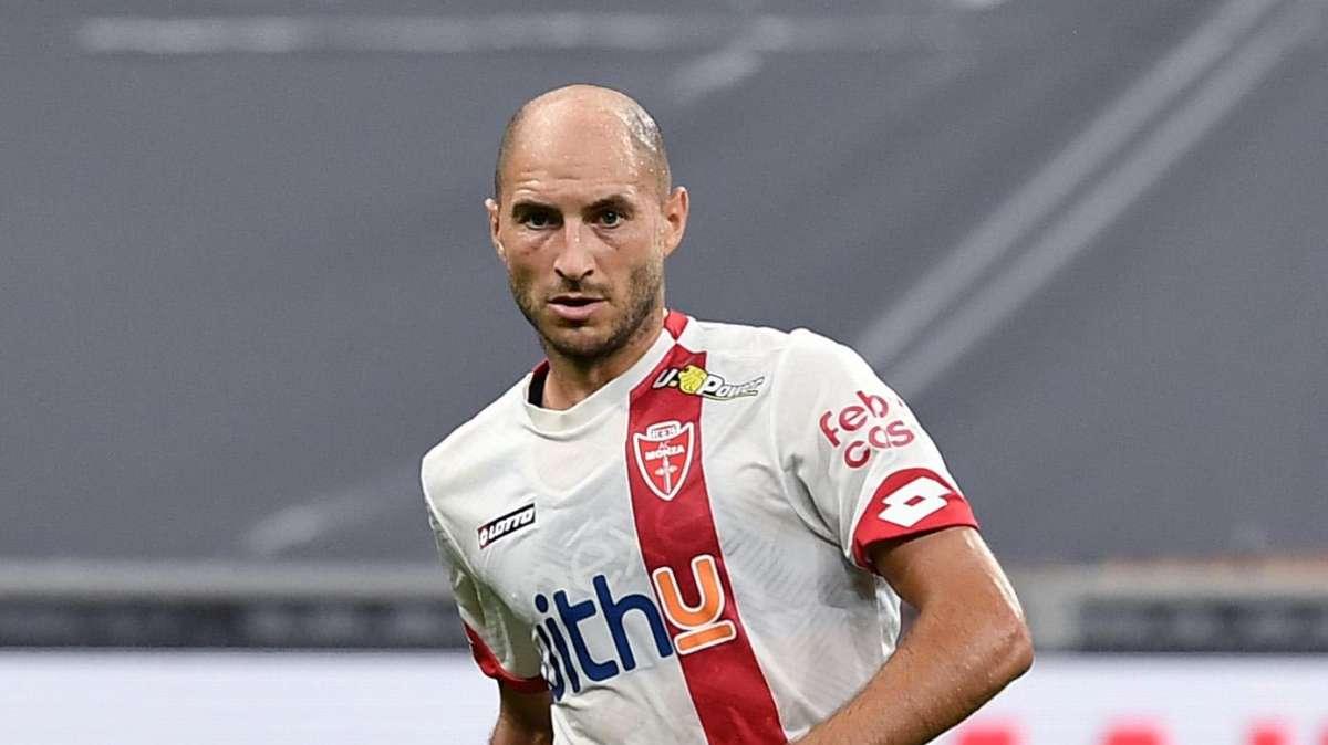 L'Unione Sarda - Cagliari, si può riaprire il canale con Monza: obiettivi Valoti e Paletta