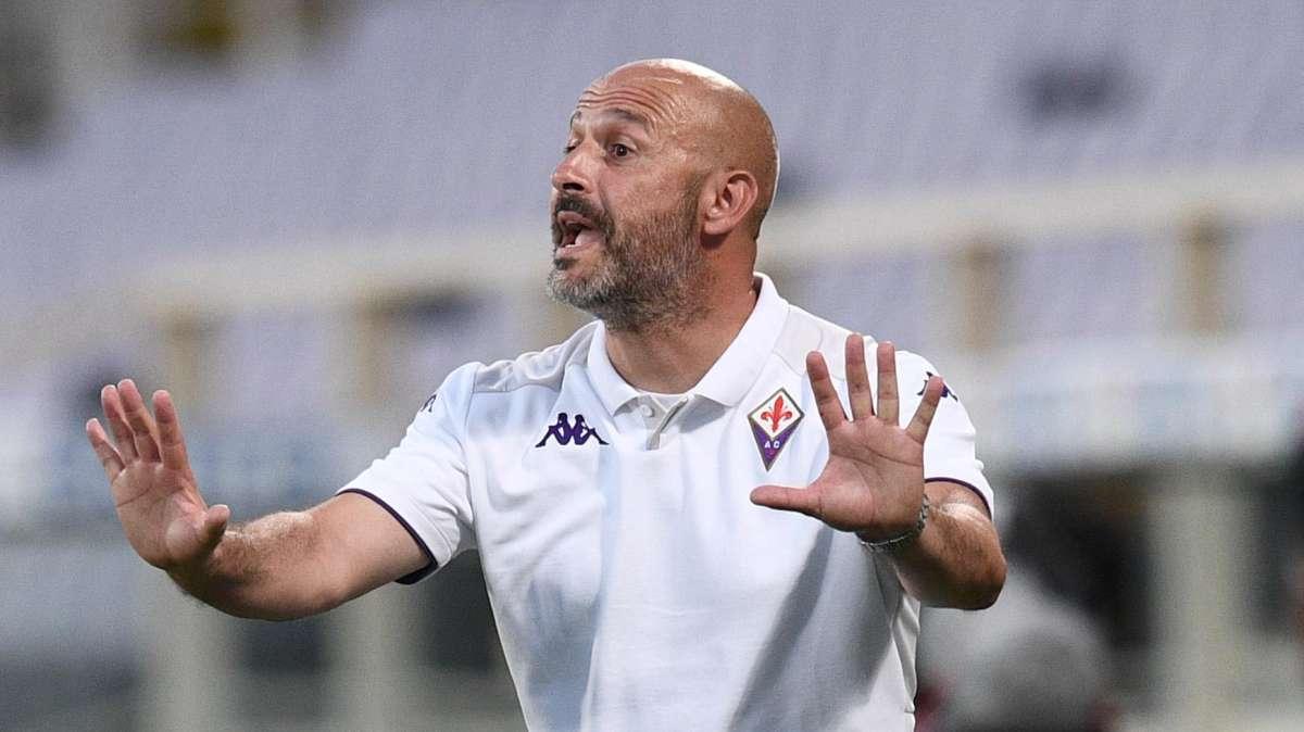 QUI VIOLA - Il programma di oggi. Kokorin sotto osservazione