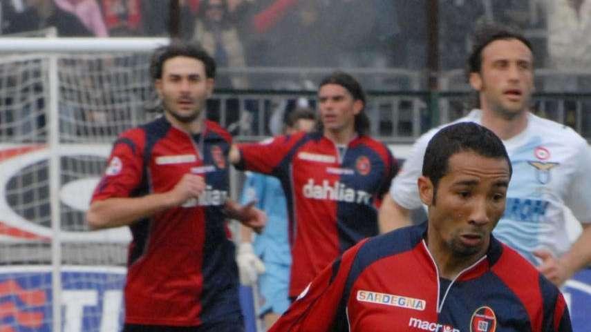 Jeda: "L'allenatore conta tanto, ma sono i giocatori a decidere le partite"