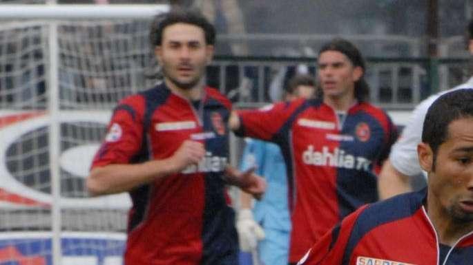 Jeda non ha dubbi: "Il Napoli non vincerà domani lo scudetto"