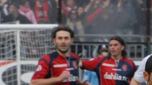 TMW RADIO - Jeda: "Cagliari, manca qualità. Milan, Leao deve maturare ancora"