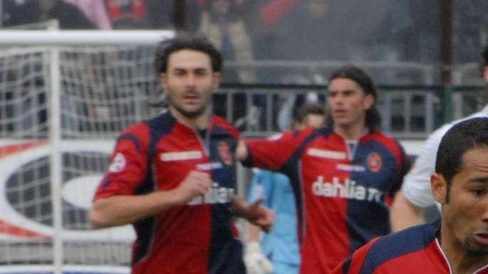 Jeda riparte dall'Fc Zeta Milano, il primo social team calcistico