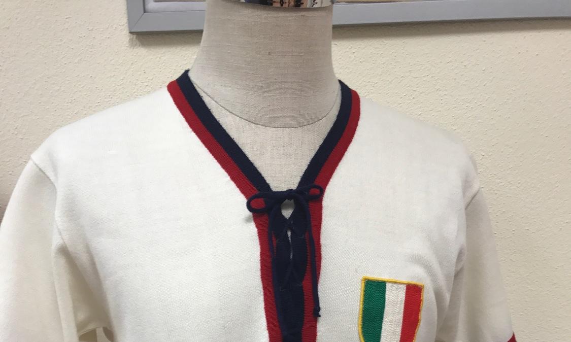 Il Cagliari ricorda nei social lo Scudetto del 12 Aprile 1970: "Buon compleanno Scudetto"