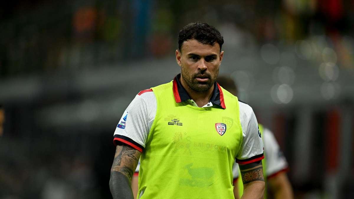 Coppa Italia, il Monza supera il Sudtirol ai rigori. Duello tra gli ex rossoblù Petagna e Ceppitelli
