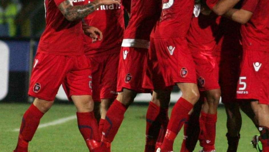 Allievi e Giovanissimi alla ricerca di punti importanti