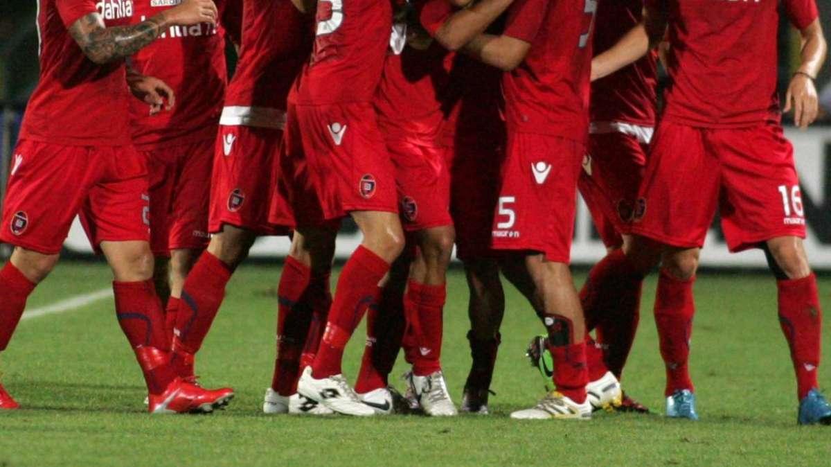 Allievi beffati nel finale dalla Juventus, Juniores sconfitti