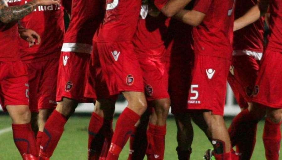 Giovanissimi Provinciali, sconfitta contro la Juventus nel 'Memorial Selis'