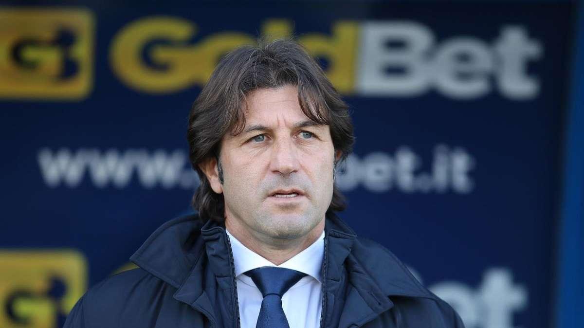 Accadde oggi - Joao Pedro salva il Cagliari al 92’: col Como è 1-1 al Sant’Elia 