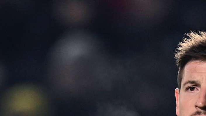 Sampdoria, Cragno in dubbio ma filtra ottimismo per il Frosinone