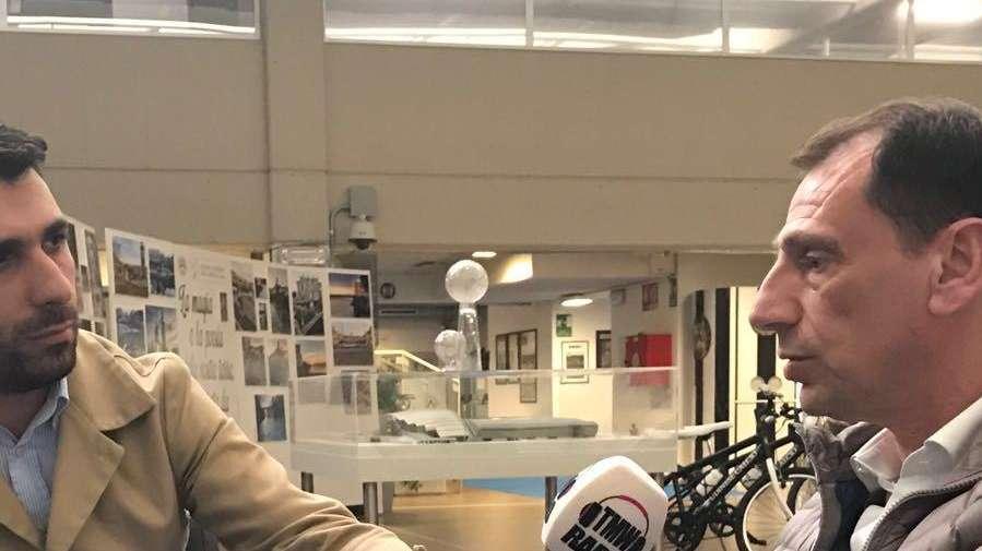 MERCATO CAGLIARI H24 - Caprile-Scuffet, c'è l'ufficialità. Ora la punta e un esterno offensivo. Spunta Kouame. Brunori, possibile duello con il Sassuolo. Per Kingstone si deciderà a fine mese