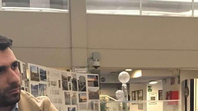 Corsport - Bonato punta a riproporre un modello vincente, ma rischia di avere un nemico insidioso