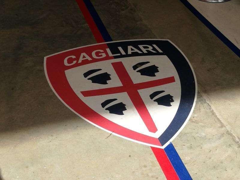 Cagliari-Udinese, da oggi i biglietti per l'ultima di campionato