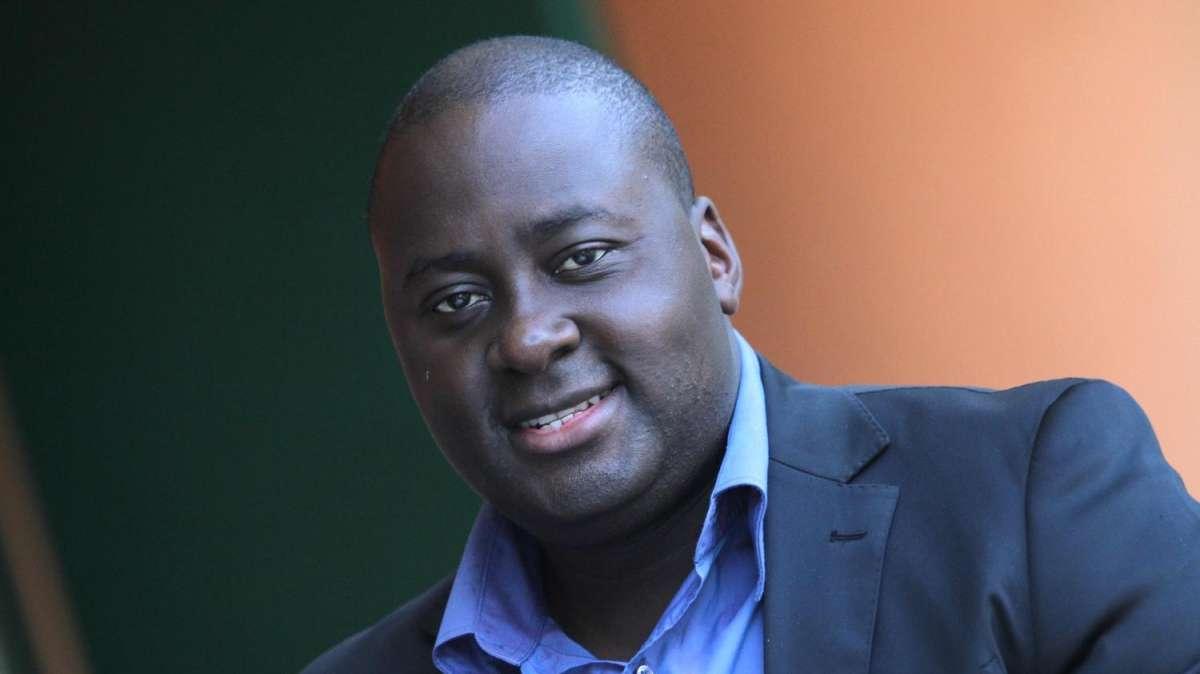 Mpasinkatu sulla Coppa d'Africa: "Il Senegal ha una generazione d'oro"